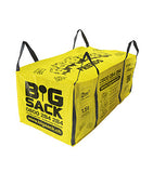 LARGE 2m3 - Sustainable Big Sack