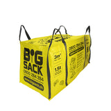 XL 3m3 - Sustainable Big Sack 